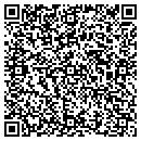 QR code with Direct Satellite TV contacts