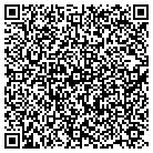 QR code with Mc Kinney Reese Pntg Contrs contacts