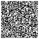 QR code with Audiology Specialists contacts