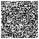 QR code with Farsouth Growers Coop Assn contacts