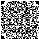 QR code with Indian Ridge Shrimp Co contacts