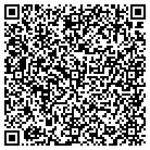 QR code with Robert L Cass Jr Cable & Wire contacts