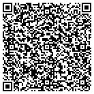 QR code with Marsella Construction Inc contacts
