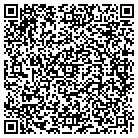 QR code with David Harvey PHD contacts