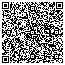 QR code with Airfoil Contour Inc contacts