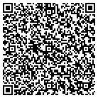QR code with Royal Razzle Dazzle Inc contacts