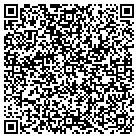 QR code with Kamrell Management Cnstr contacts