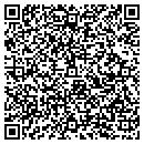 QR code with Crown Mortgage Co contacts
