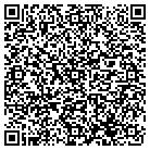 QR code with Tomlinson Lawncare Services contacts