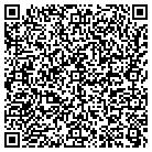 QR code with William T Dwyer High School contacts