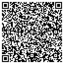 QR code with Hope Youth Ranch contacts