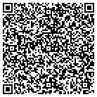 QR code with Tiny Town Development Center contacts