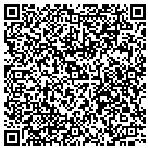 QR code with Homeless Services of Centrl FL contacts