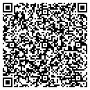 QR code with Moriarty Management L L C contacts