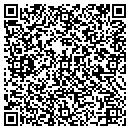 QR code with Seasons At Naples Cay contacts