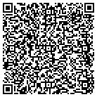 QR code with Coleman American Moving Services contacts