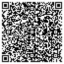 QR code with Pcs Division Inc contacts