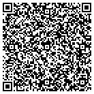 QR code with Provence International Inc contacts