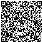 QR code with Davis Lester Jr DDS PA contacts