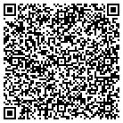 QR code with Southeast Construction Inspct contacts
