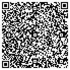 QR code with North Little Rock Personnel contacts
