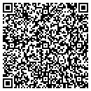 QR code with 99 Cents Stores Inc contacts
