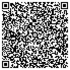QR code with SPV Realty Guard House contacts