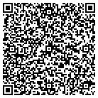 QR code with Fortune Realty of Clermont contacts