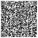 QR code with Gold Cast Tire Auto Fort Ldrdale contacts