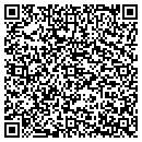 QR code with Crespos Fence Corp contacts