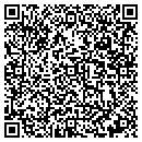 QR code with Party Time Caterers contacts