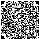 QR code with Stewarts Construction & Home I contacts
