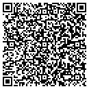 QR code with Pictures On Things contacts