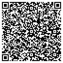 QR code with Save Our Seabirds contacts