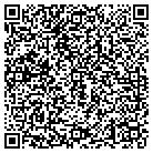 QR code with All Access Financial Inc contacts