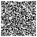 QR code with Plabs Communications contacts