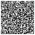 QR code with Fort Smith Conventn/Vistrs Bur contacts