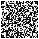 QR code with Glr Electric contacts