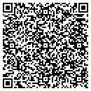 QR code with Kens Pony Shop contacts