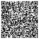 QR code with Dollar USA contacts