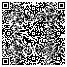 QR code with Good Deal Transmission Inc contacts