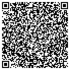 QR code with Emerald Coast Ltd Co contacts