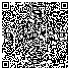 QR code with Marlin Design & Construction contacts