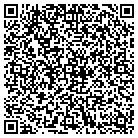 QR code with Apalachicola Bay & River Kpr contacts
