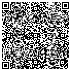 QR code with Animal Hospital Of Bonita contacts