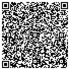 QR code with Kindle Mortgage Group Inc contacts