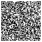 QR code with John Baba Rug Gallery contacts