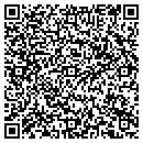 QR code with Barry B Bercu MD contacts