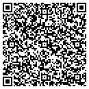 QR code with American Good Eatz contacts
