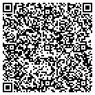 QR code with Step By Step Home Inspections contacts
